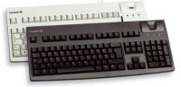Cherry G83-14701LPAES-2 Cherry G83-14701LPAES-2